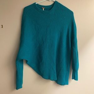 Free the People Sweater